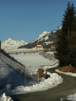 Unterlanschützhof, Sankt Michael Im Lungau, Österreich, Sankt Michael Im Lungau, Österreich